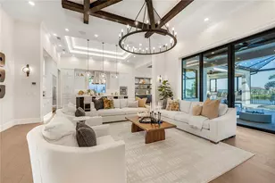 1621 Rio Vis Ter, Parrish, FL 34219 - Photo 3