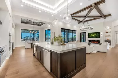 1621 Rio Vista Terrace, Parrish, FL 34219 - Photo 9