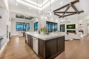 1621 Rio Vis Ter, Parrish, FL 34219 - Photo 9