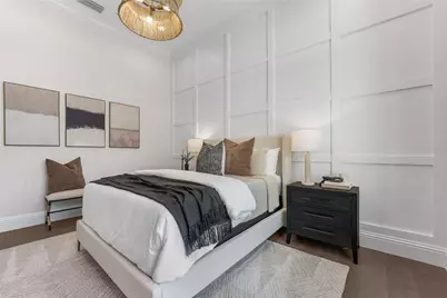 1621 Rio Vista Terrace, Parrish, FL 34219 - Photo 19