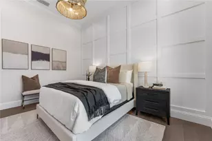 1621 Rio Vis Ter, Parrish, FL 34219 - Photo 19