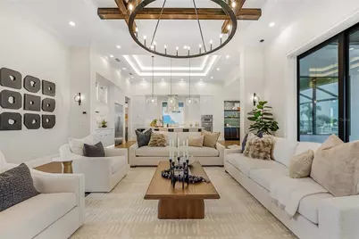 1621 Rio Vista Terrace, Parrish, FL 34219 - Photo 5