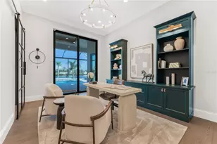 1621 Rio Vis Ter, Parrish, FL 34219 - Photo 11