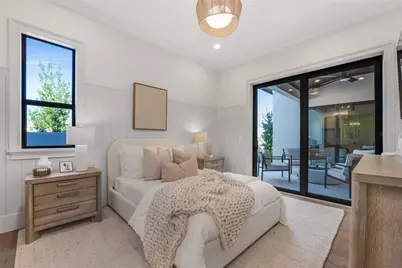 1621 Rio Vista Terrace, Parrish, FL 34219 - Photo 21