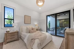 1621 Rio Vis Ter, Parrish, FL 34219 - Photo 21