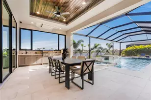 1621 Rio Vis Ter, Parrish, FL 34219 - Photo 27