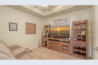 5538 Palmer Circle #103, Bradenton, FL 34211 - Photo 25