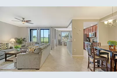 5538 Palmer Circle #103, Bradenton, FL 34211 - Photo 7