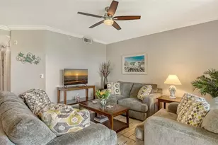 5538 Palmer Cir, Bradenton, FL 34211 - Photo 9