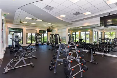 5538 Palmer Circle #103, Bradenton, FL 34211 - Photo 45