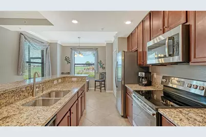 5538 Palmer Circle #103, Bradenton, FL 34211 - Photo 13