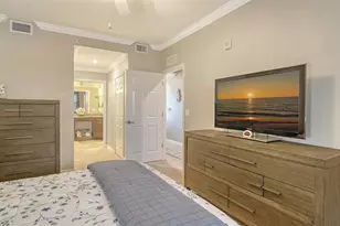 5538 Palmer Cir, Bradenton, FL 34211 - Photo 19