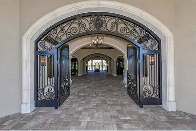 5538 Palmer Circle #103, Bradenton, FL 34211 - Photo 43