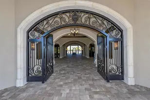 5538 Palmer Cir, Bradenton, FL 34211 - Photo 43