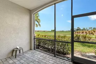 5538 Palmer Cir, Bradenton, FL 34211 - Photo 27