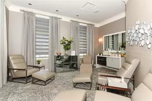 5538 Palmer Cir, Bradenton, FL 34211 - Photo 49