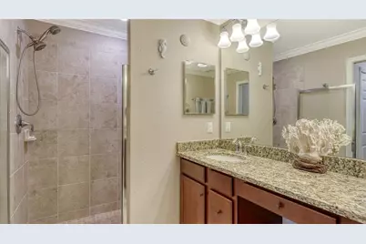 5538 Palmer Circle #103, Bradenton, FL 34211 - Photo 21