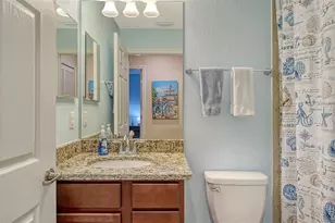 5538 Palmer Cir, Bradenton, FL 34211 - Photo 23