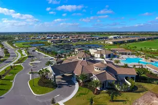 5538 Palmer Cir, Bradenton, FL 34211 - Photo 35