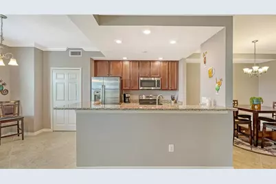 5538 Palmer Circle #103, Bradenton, FL 34211 - Photo 15