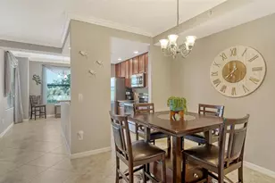 5538 Palmer Cir, Bradenton, FL 34211 - Photo 11