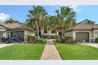 5538 Palmer Circle #103, Bradenton, FL 34211 - Photo 1