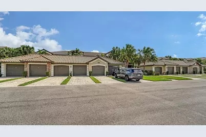 5538 Palmer Circle #103, Bradenton, FL 34211 - Photo 3