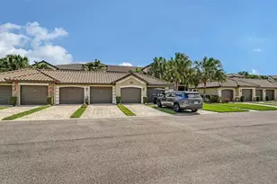 5538 Palmer Cir, Bradenton, FL 34211 - Photo 3