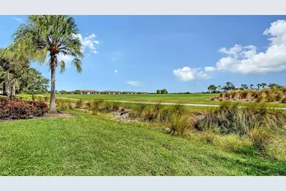 5538 Palmer Circle #103, Bradenton, FL 34211 - Photo 29