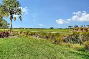 5538 Palmer Cir, Bradenton, FL 34211 - Photo 29