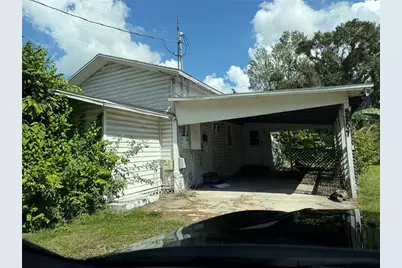 5207 15 Street E, Bradenton, FL 34203 - Photo 1