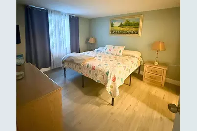 22291 Westchester Boulevard #203, Port Charlotte, FL 33952 - Photo 5