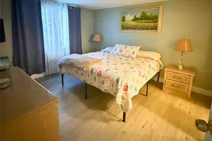 22291 Westchester Blvd, Port Charlotte, FL 33952 - Photo 5