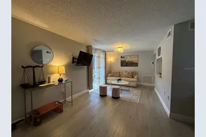22291 Westchester Boulevard #203, Port Charlotte, FL 33952 - Photo 3
