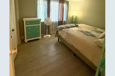 22291 Westchester Boulevard #203, Port Charlotte, FL 33952 - Photo 3