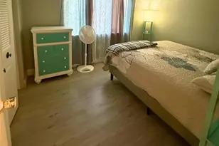 22291 Westchester Blvd, Port Charlotte, FL 33952 - Photo 3