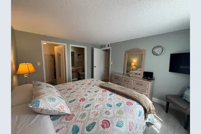 22291 Westchester Boulevard #203, Port Charlotte, FL 33952 - Photo 9