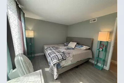 22291 Westchester Boulevard #203, Port Charlotte, FL 33952 - Photo 7