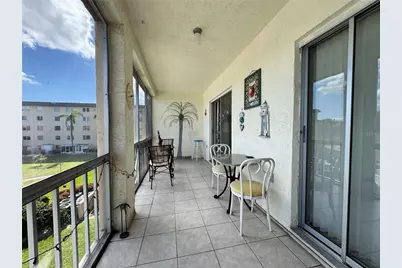 3927 Lake Bayshore Drive #F312, Bradenton, FL 34205 - Photo 15