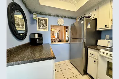 3927 Lake Bayshore Drive #F312, Bradenton, FL 34205 - Photo 23