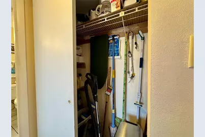 3927 Lake Bayshore Drive #F312, Bradenton, FL 34205 - Photo 35