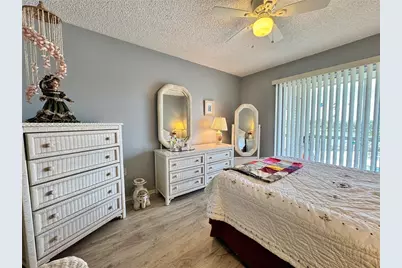 3927 Lake Bayshore Drive #F312, Bradenton, FL 34205 - Photo 27