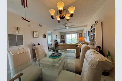 3927 Lake Bayshore Drive #F312, Bradenton, FL 34205 - Photo 7