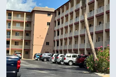 3927 Lake Bayshore Drive #F312, Bradenton, FL 34205 - Photo 1