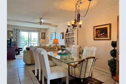 3927 Lake Bayshore Drive #F312, Bradenton, FL 34205 - Photo 5