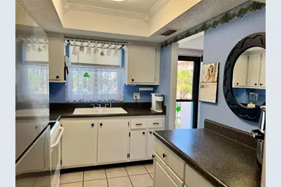 3927 Lake Bayshore Drive #F312, Bradenton, FL 34205 - Photo 21