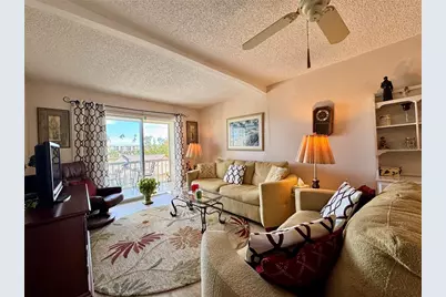 3927 Lake Bayshore Drive #F312, Bradenton, FL 34205 - Photo 9