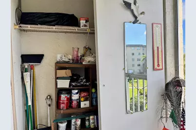 3927 Lake Bayshore Drive #F312, Bradenton, FL 34205 - Photo 17