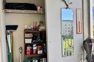 3927 Lake Bayshore Dr, Bradenton, FL 34205 - Photo 17