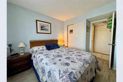 3927 Lake Bayshore Drive #F312, Bradenton, FL 34205 - Photo 33